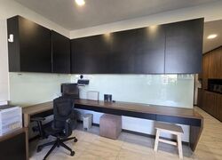 The Poiz Residences (D13), Apartment #576277541
